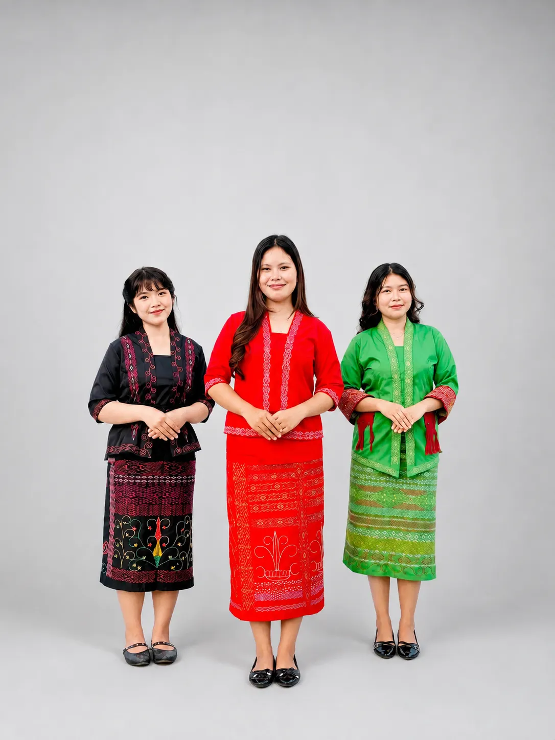 Foto produk Sarut